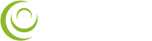 Beckett Asset Management